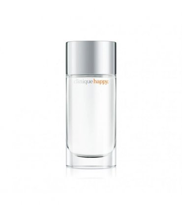 Clinique Happy Eau De Parfum Spray 50ml