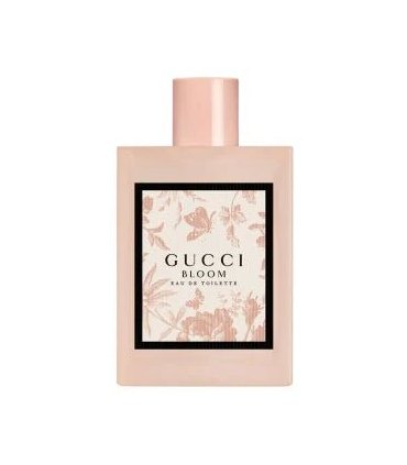 Gucci Bloom Eau de Parfum Spray 30ml