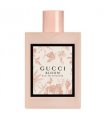 Gucci Bloom Eau de Parfum Spray 30ml