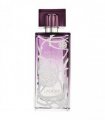 Lalique Amethyst Eclat Eau De Parfum Spray 100ml