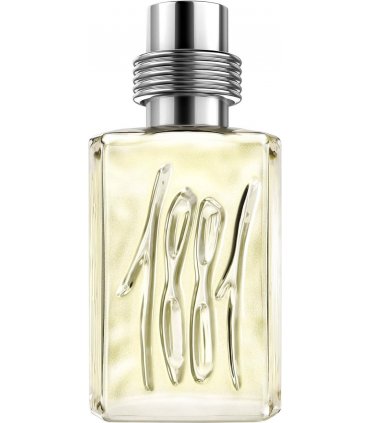 Cerruti 1881 Pour Homme Eau De Toilette Spray 50ml