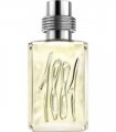 Cerruti 1881 Pour Homme Eau De Toilette Spray 50ml