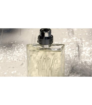 Cerruti 1881 Pour Homme Eau De Toilette Spray 50ml