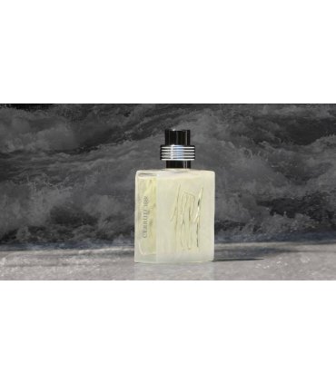 Cerruti 1881 Pour Homme Eau De Toilette Spray 50ml