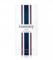Tommy Hilfiger Men Eau De Toilette Spray 200ml