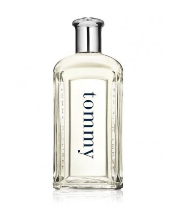 Tommy Hilfiger Men Eau De Toilette Spray 200ml
