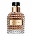 Valentino Uomo Eau De Toilette Spray 50ml