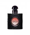 Yves Saint Laurent Black Opium Eau de Parfum Spray 50ml