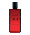 Davidoff Hotwater Eau de Toilette Spray 110ml