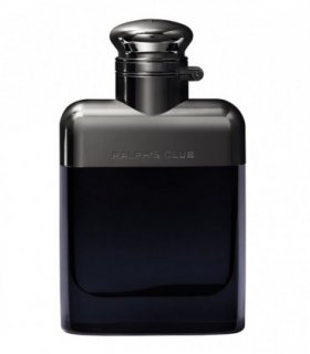 Ralph Lauren Ralph's Club Eau De Parfum Spray 50ml