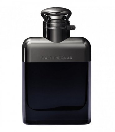 Ralph Lauren Ralph's Club Eau De Parfum Spray 50ml