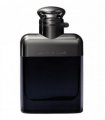 Ralph Lauren Ralph's Club Eau De Parfum Spray 50ml