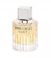 Jimmy Choo Illicit Eau De Parfum Spray 100ml