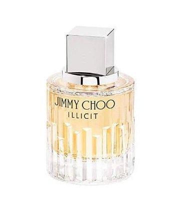 Jimmy Choo Illicit Eau De Parfum Spray 100ml