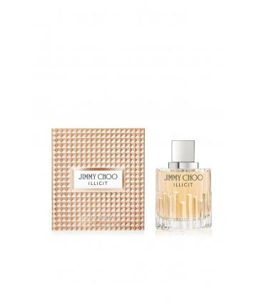 Jimmy Choo Illicit Eau De Parfum Spray 100ml