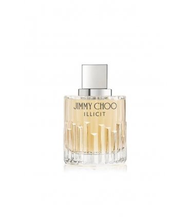 Jimmy Choo Illicit Eau De Parfum Spray 100ml