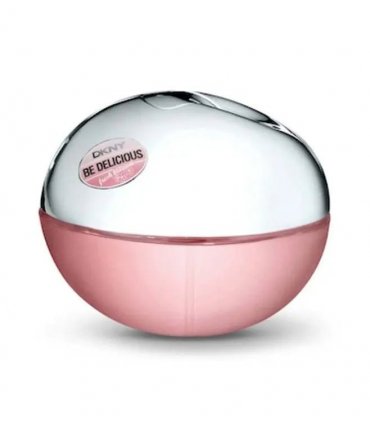 Dkny Fresh Blossom Eau de Parfum Spray 100ml