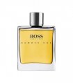 Hugo Boss Boss Number One Eau de Toilette Spray 100ml