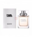 Karl Lagerfeld Pour Femme  Eau De Parfum Spray 85ml