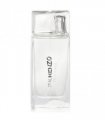 Kenzo L'Eau Kenzo Pour Femme  Eau De Toilette Spray 50ml