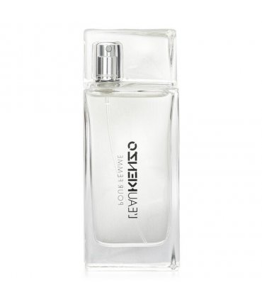 Kenzo L'Eau Kenzo Pour Femme  Eau De Toilette Spray 50ml
