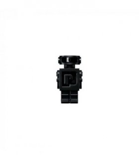 Paco Phantom Parfum Spray 50ml