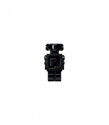 Paco Phantom Parfum Spray 50ml