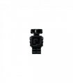 Paco Phantom Parfum Spray 50ml