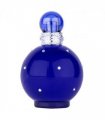 Britney Spears Midnight Fantasy Eau De Parfum Spray 100ml