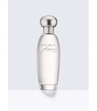 Estee Lauder Pleasures Eau de Parfum Spray 30ml