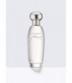 Estee Lauder Pleasures Eau de Parfum Spray 30ml