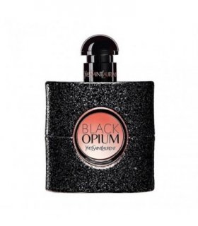 Yves Saint Laurent Opium Eau de Parfum Spray 50ml
