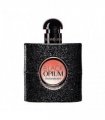 Yves Saint Laurent Opium Eau de Parfum Spray 50ml