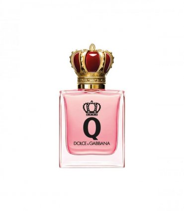 Dolce & Gabbana Q Eau De Parfum Spray 50ml