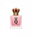 Dolce & Gabbana Q Eau De Parfum Spray 50ml
