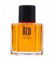 Giorgio Beverly Hills Red for Men Eau De Toilette Spray 100ml