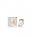 Police To Be The Queen  Eau De Parfum Spray 125ml