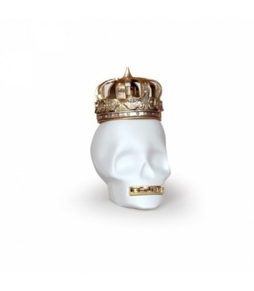 Police To Be The Queen  Eau De Parfum Spray 125ml
