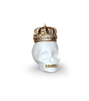Police To Be The Queen  Eau De Parfum Spray 125ml