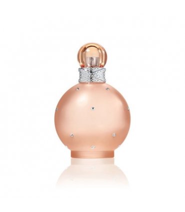 Britney Spears Naked Fantasy  Eau De Toilette Spray 100ml