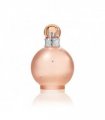 Britney Spears Naked Fantasy  Eau De Toilette Spray 100ml