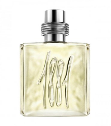 Cerruti  Pour Homme Eau De Toilette Spray 100ml