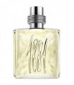 Cerruti  Pour Homme Eau De Toilette Spray 100ml