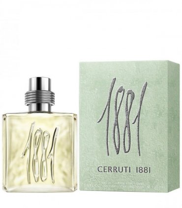Cerruti  Pour Homme Eau De Toilette Spray 100ml