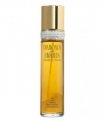 Elizabeth Taylor Diamonds And Emeralds Eau De Toilette Spray 100ml