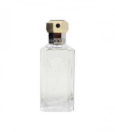 Versace The Dreamer Eau De Toilette Spray 50ml