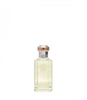 Versace The Dreamer Eau De Toilette Spray 50ml