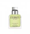 Calvin Klein Eternity for Men Eau de Toilette Spray 100ml