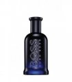 HUGO BOSS BOSS BOTTLED NIGHT Eau De Toilette Spray 200ML