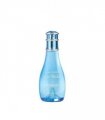 Davidoff Cool Water Woman Eau De Toilette Spray 100ml